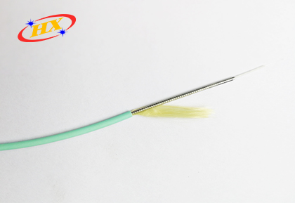 2.0mm  оOM3zb|